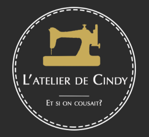 L'atelierdecindy