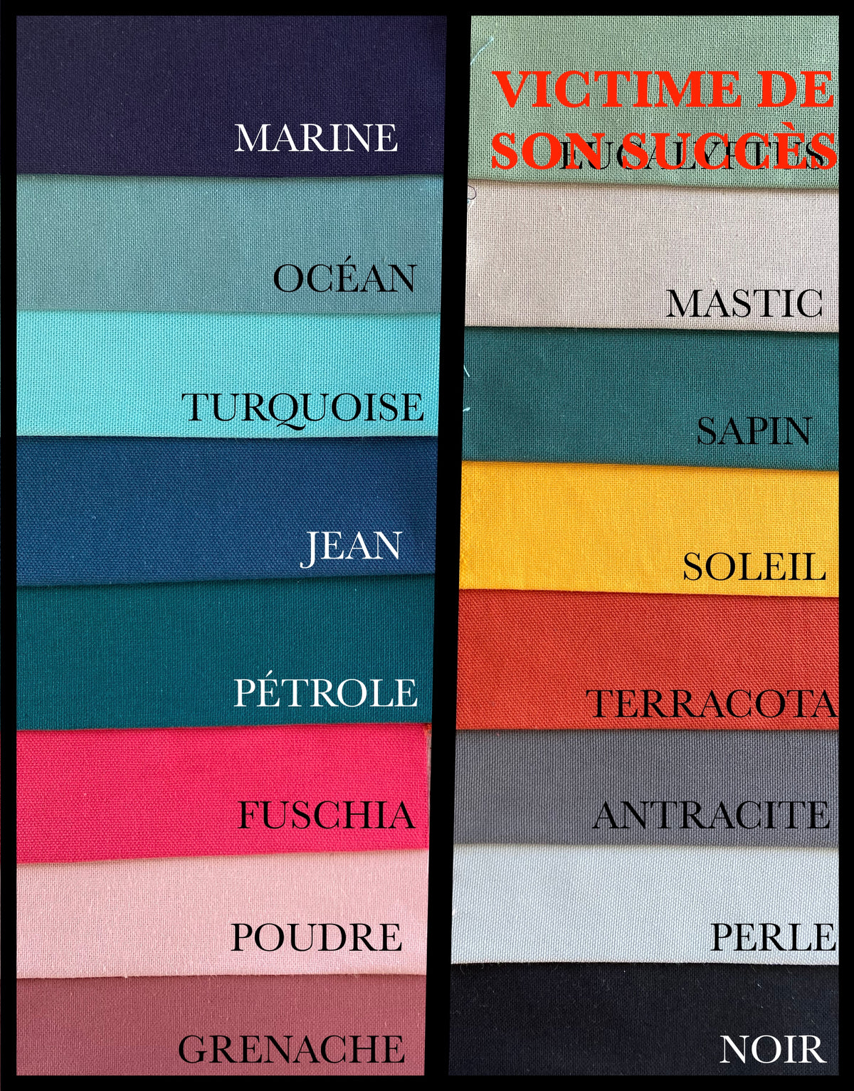 Corbeille PERSONNALISÉE et cotons lavable MOTIF AUX CHOIX