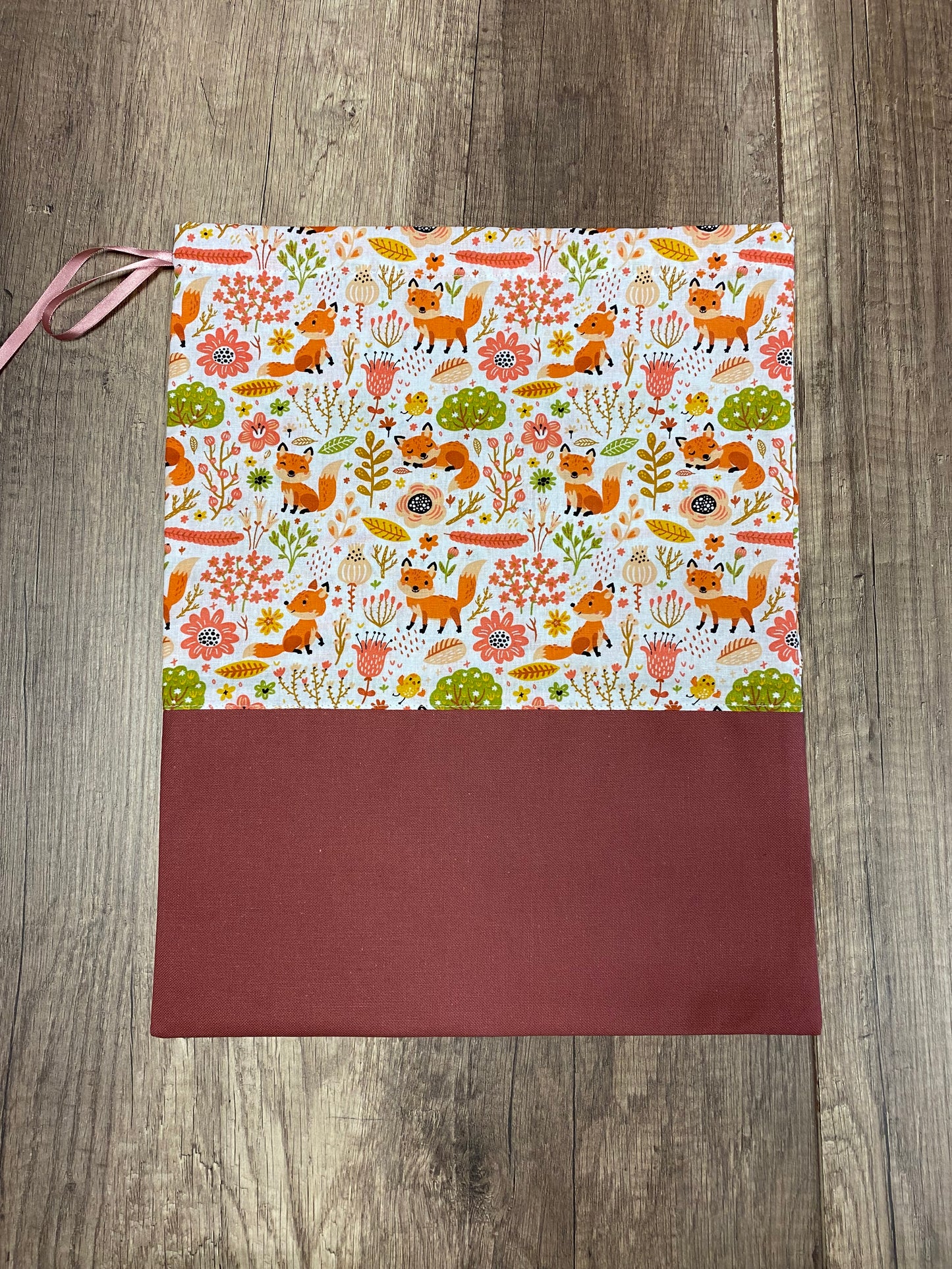 Lot naissance personnalisé