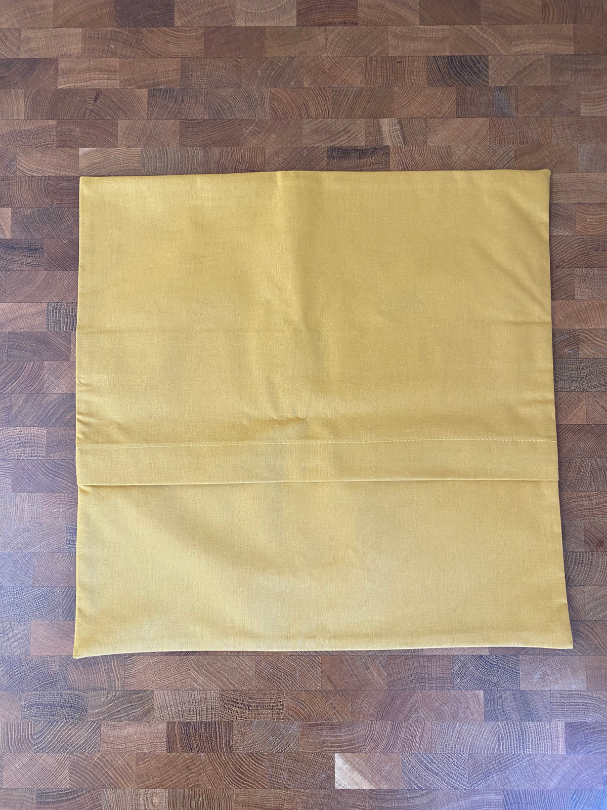 Taie de coussin Personnalisé MOTIF AU CHOIX