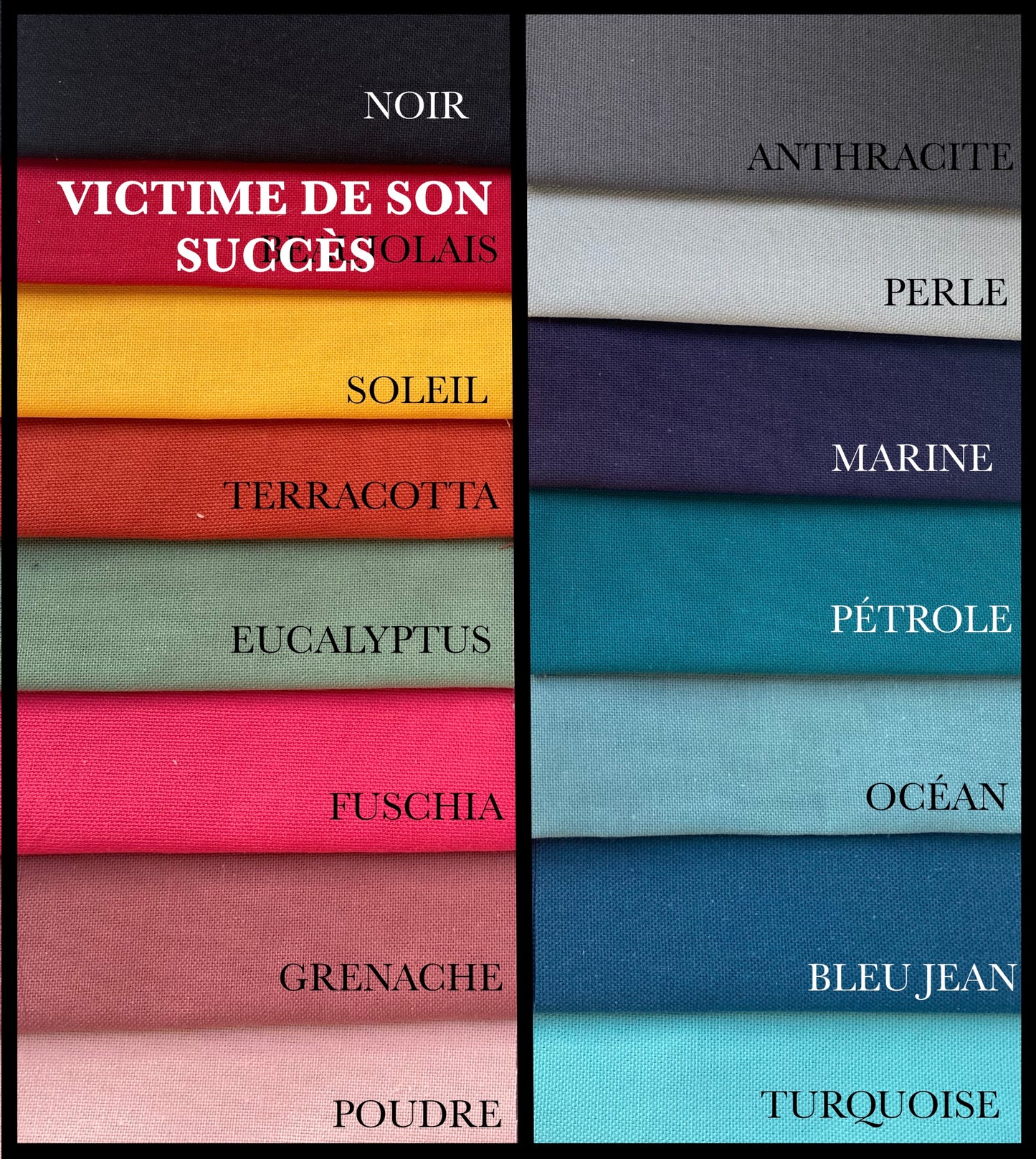 Valise enfant personnalisée MOTIF AUX CHOIX