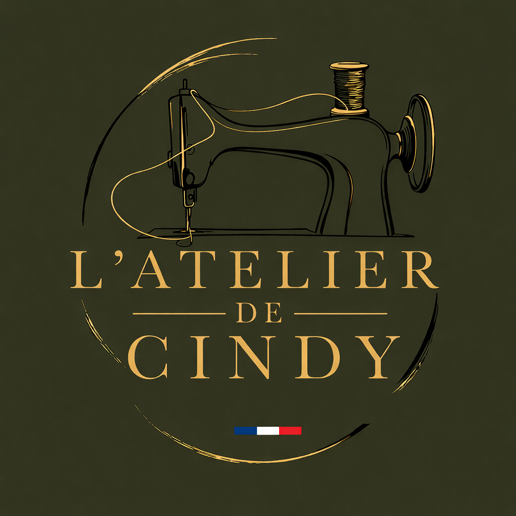 L'atelierdecindy